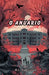 O Anuário by R. L. Nightshade