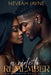 A Ride to Remember by Neveah Jayne