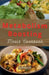 Metabolism Boosting Meals Cookbook by Brianna W
