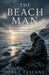 The Beach Man by Ionut Tuscanu-Mazilasu