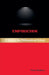 Empiricism: A Note on the Philosophical School by Pons Malleus