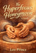 The Hyperfocus Honeymoon by Leo Prince