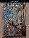 Immortality Code of Ancient Egypt by Ben Van Kerkwyk