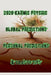 2026 Karmic Psychic Global Predictions Personal Predictions & Vaastu Tips by Joti Lidder
