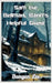 Sam the Bellman, Banff's Helpful Ghost by Bungen Lee