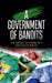 A Government of Bandits: The Ordeal of Power in a New South Africa by Mohlala Media Archives