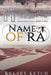 Name of Ra by Kelsey Ketch