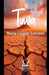 Tuwa by Maria Cespon Lorenzo