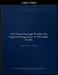 US-China Strategic Rivalry for Regional Hegemony in the Indo-Pacific: Implications for Pakistan by Muhammad Rashad Minhas