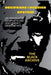 Decifrare i dossier Epstein Un riassunto completo dei documenti desecretati by Elsaied Abdelghani