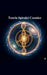 Teoria Spiralei Cosmice by Mate Istvan-Matyas