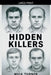 Hidden killers by Mick Turner