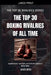 The Top 30 Boxing Rivalries of all Time by James Bren