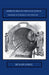 Alfred Ely Beach's Pneumatic Subway by Kate O'Dell