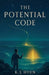 The Potential Code by K. J. Hyun Night
