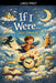 If I Were... by Jollie Edwards