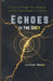 Echoes in the Grey by Santos Chand