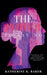 The Power To Say No by Katherine Baker