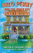 Milo Penny and the Rainy Day Adventure by Catherine Tiffner