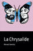 La Chrysalide by Manuel Sánchez