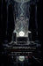 La Alquimia del Imperio by Cristina Lobo, Manuel Rodsua