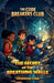 The Secret of the Breathing Walls by Richmond Cobb