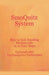 SmoQuitz System How to Quit Smoking Permanently in 10 Easy Steps Updated with Psyenergetics Techniques by Gary Robertson