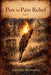 Pen To Pain Relief Vol I by Santosh Birwatkar