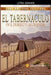 El Tabernáculo: En el Desierto y las Ofrendas by Sermones Bíblicos