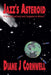 Jazz's Asteroid by Diane J. Cornwell