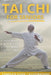 Tai Chi for Seniors by Jian Yien L
