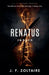 Renatus by J. F. Zoltaire