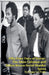 Fifty-Four Days of Terror: The Alton Coleman and Debra Brown Serial Murder Spree by Eugenio O'Kelly