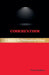 Coherentism: A Note on the Philosophical School by Pons Malleus