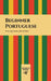 Beginner Portuguese: Texts, Questions, and Answers by Andrena Books