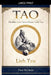 Tao: Parables of the Taoist Master Lieh Tzu by Lieh Tzu