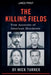 The Killing Fields true accounts of American murders by Mick Turner