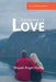 Designed to Love by Miguel Ángel Núñez
