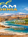 Travel Dream California by Cemal Yazıcı
