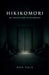 Hikikomori: The Architecture of Withdrawal by Nox Vale