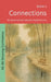 Connections: Bilingual European Spanish-English Stories by Pomme Bilingual