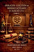Aplicación y Ejecución de Medidas Cautelares en Derecho Civil IV by Edgar Sehuincho Mamani