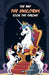 The Day the Unicorns Took the Throne by Sam Will