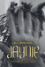 Jaynie by Andrew Sparke