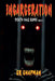 Incarceration by Cr Chapman
