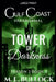 Tower of Darkness by M. L. Bullock