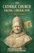 The Catholic Church Facing Liberalism: The Syllabus of Errors by Casey Davidson