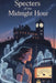 Specters of the Midnight Hour by Lila Hawthorne