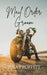 Mail Order Groom by Tina Proffitt