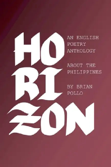 Horizon by Brian Pollo